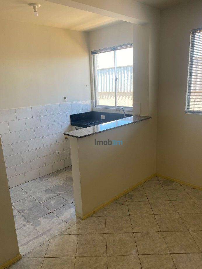 Apartamento, 1 quarto, 55 m² - Foto 4