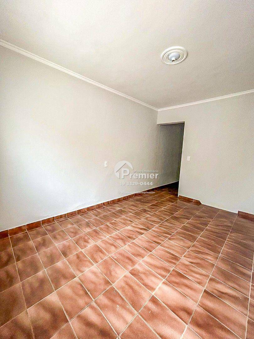 Casa à venda com 2 quartos, 123m² - Foto 4