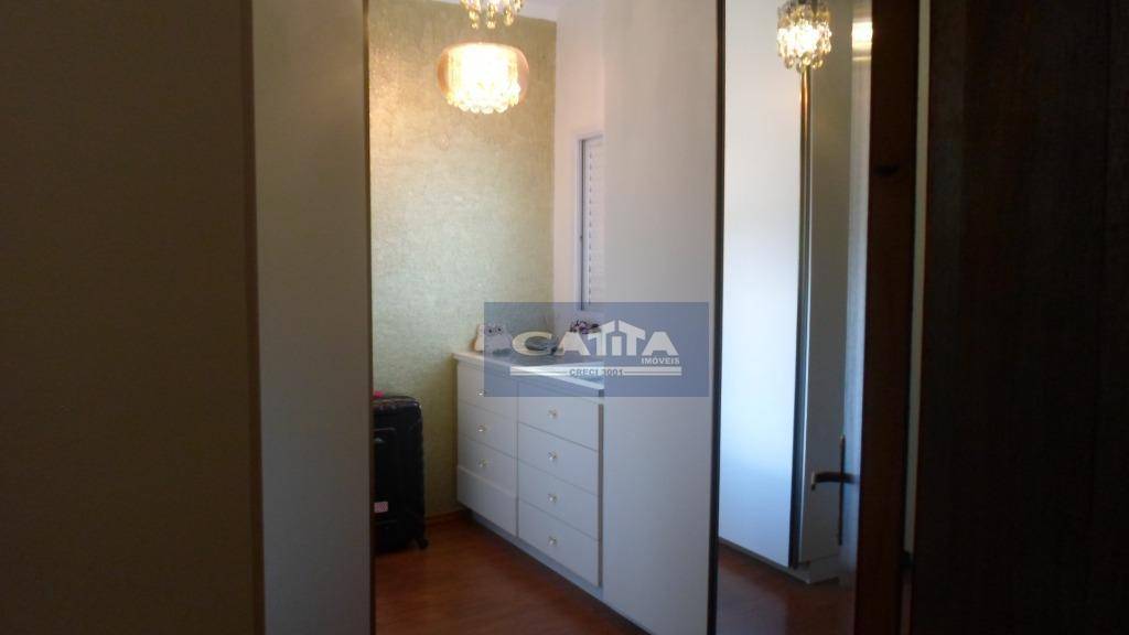 Sobrado à venda com 3 quartos, 140m² - Foto 22