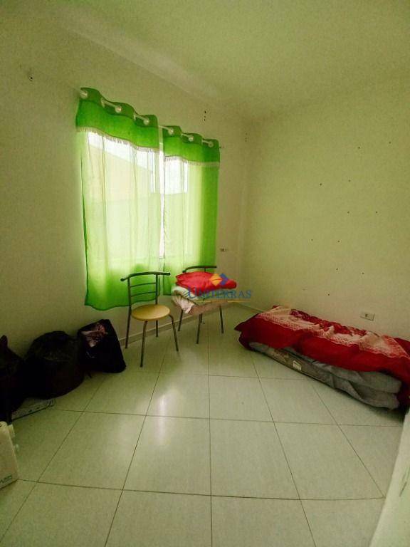 Casa, 3 quartos, 60 m² - Foto 8