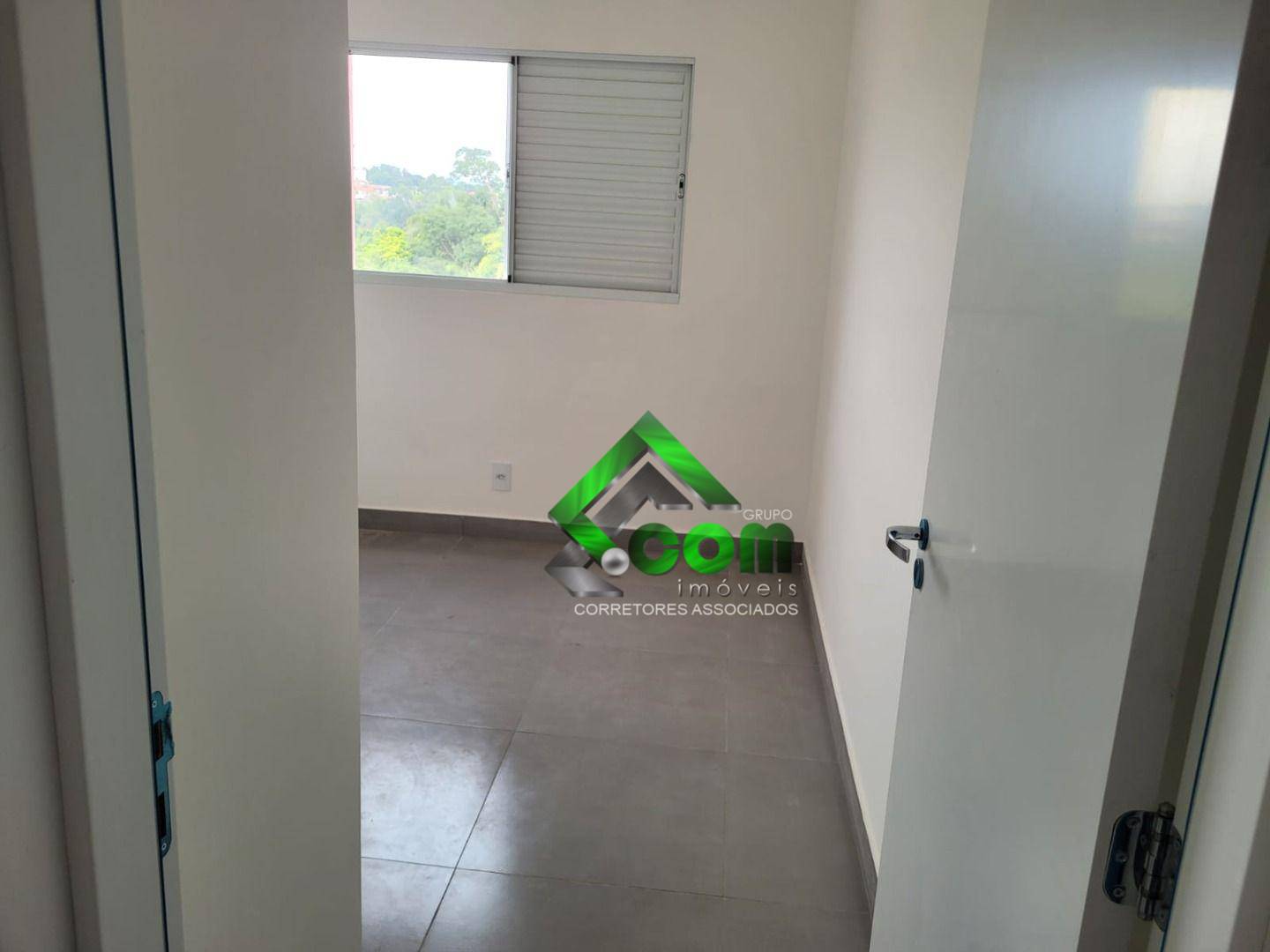 Apartamento à venda com 2 quartos, 56m² - Foto 27