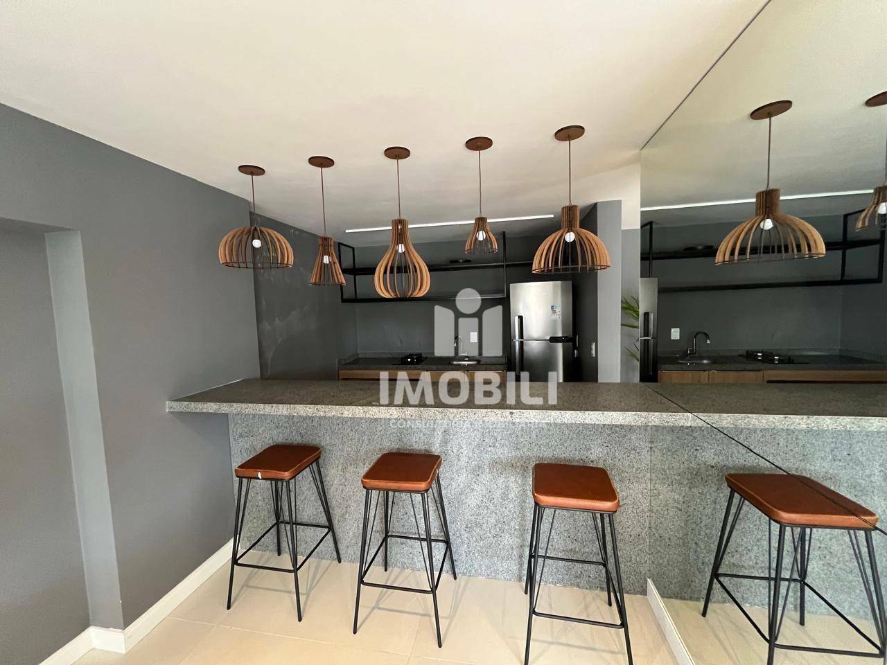 Apartamento à venda com 3 quartos, 85m² - Foto 34