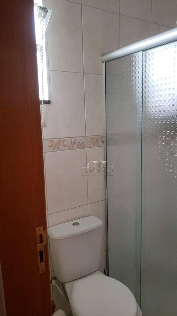 Sobrado à venda com 3 quartos, 114m² - Foto 17