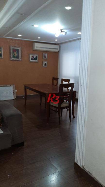 Apartamento à venda com 3 quartos, 120m² - Foto 22