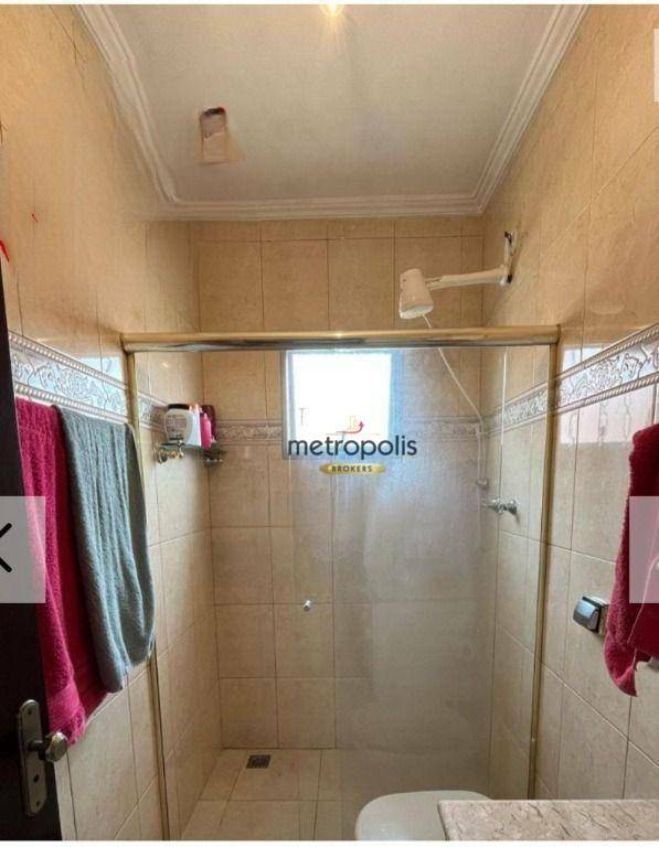 Sobrado à venda com 3 quartos, 200m² - Foto 7