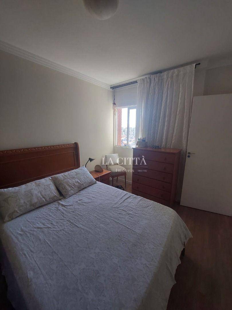 Apartamento, 3 quartos, 66 m² - Foto 18