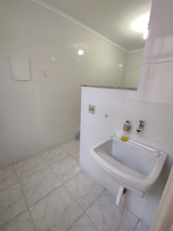 Apartamento à venda com 2 quartos, 68m² - Foto 48