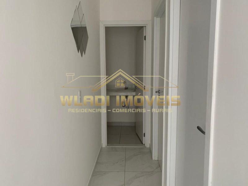 Apartamento à venda com 2 quartos, 48m² - Foto 12