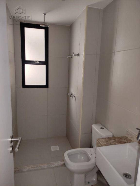 Apartamento à venda com 3 quartos, 107m² - Foto 23