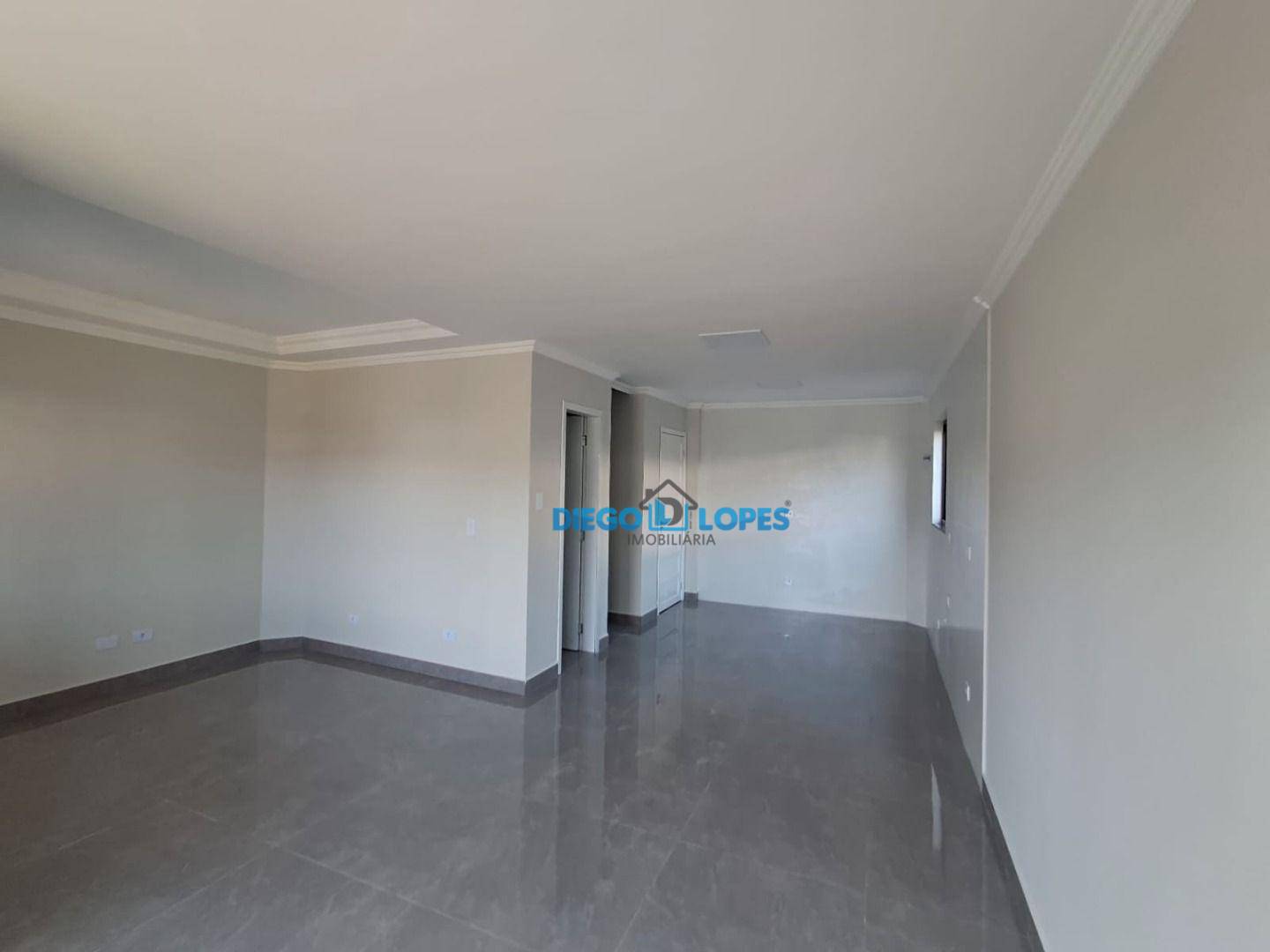 Sobrado à venda com 3 quartos, 88m² - Foto 4