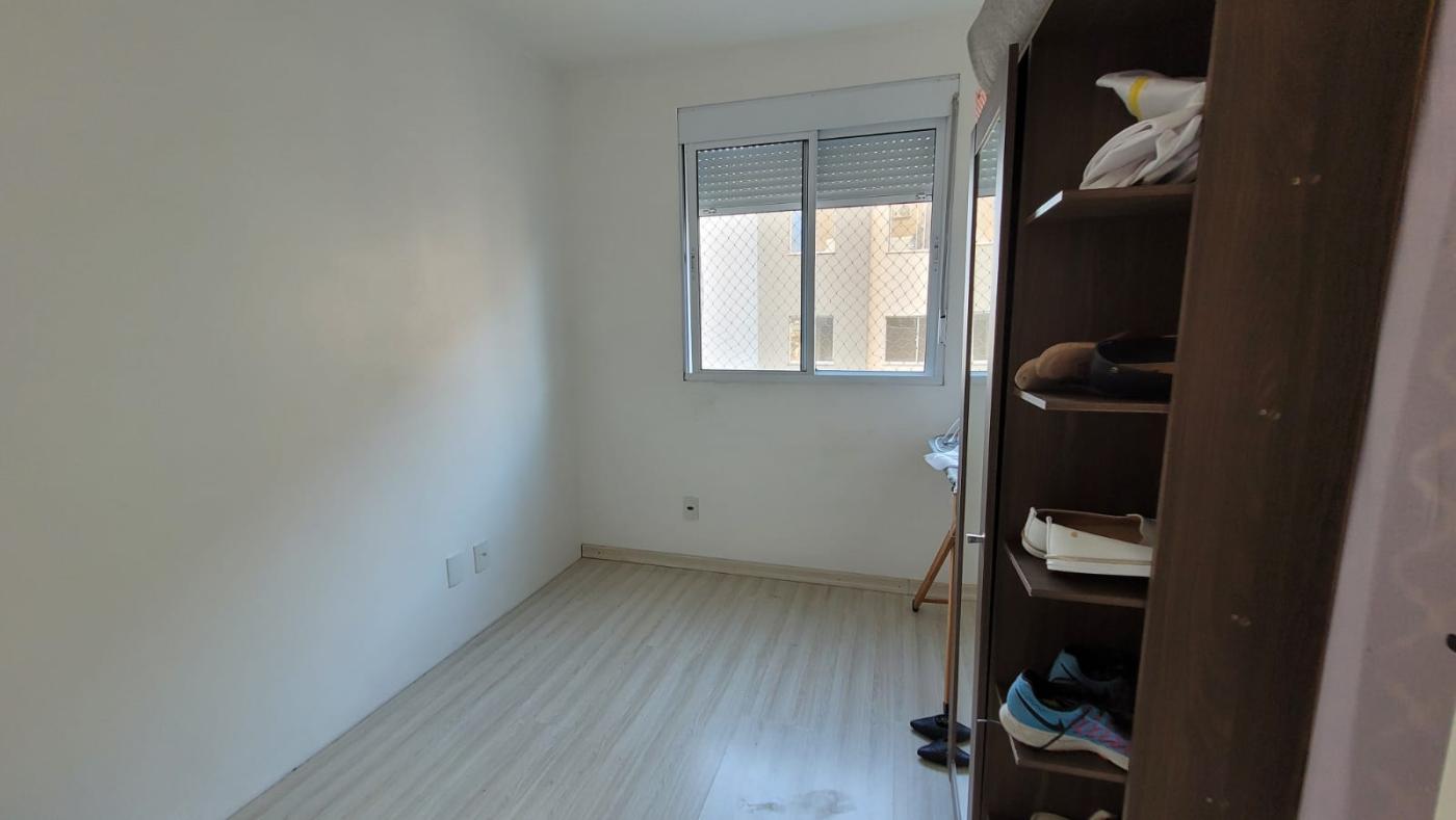 Apartamento à venda com 3 quartos, 67m² - Foto 17