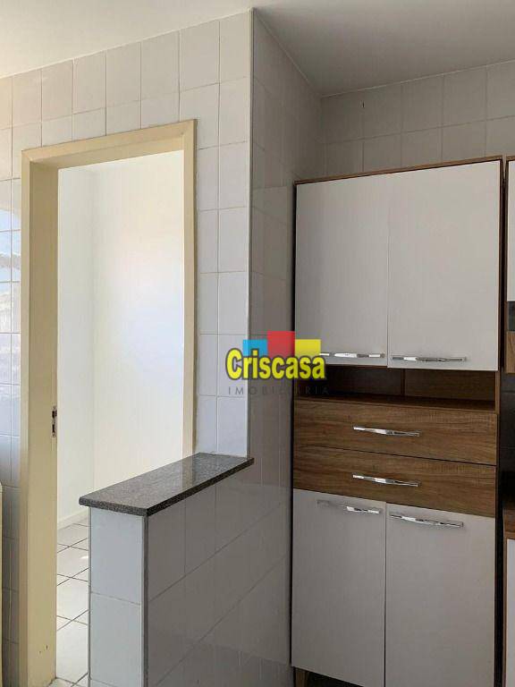 Apartamento para alugar com 2 quartos, 80m² - Foto 12