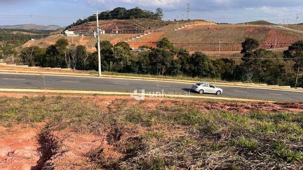 Loteamento e Condomínio à venda, 300M2 - Foto 6