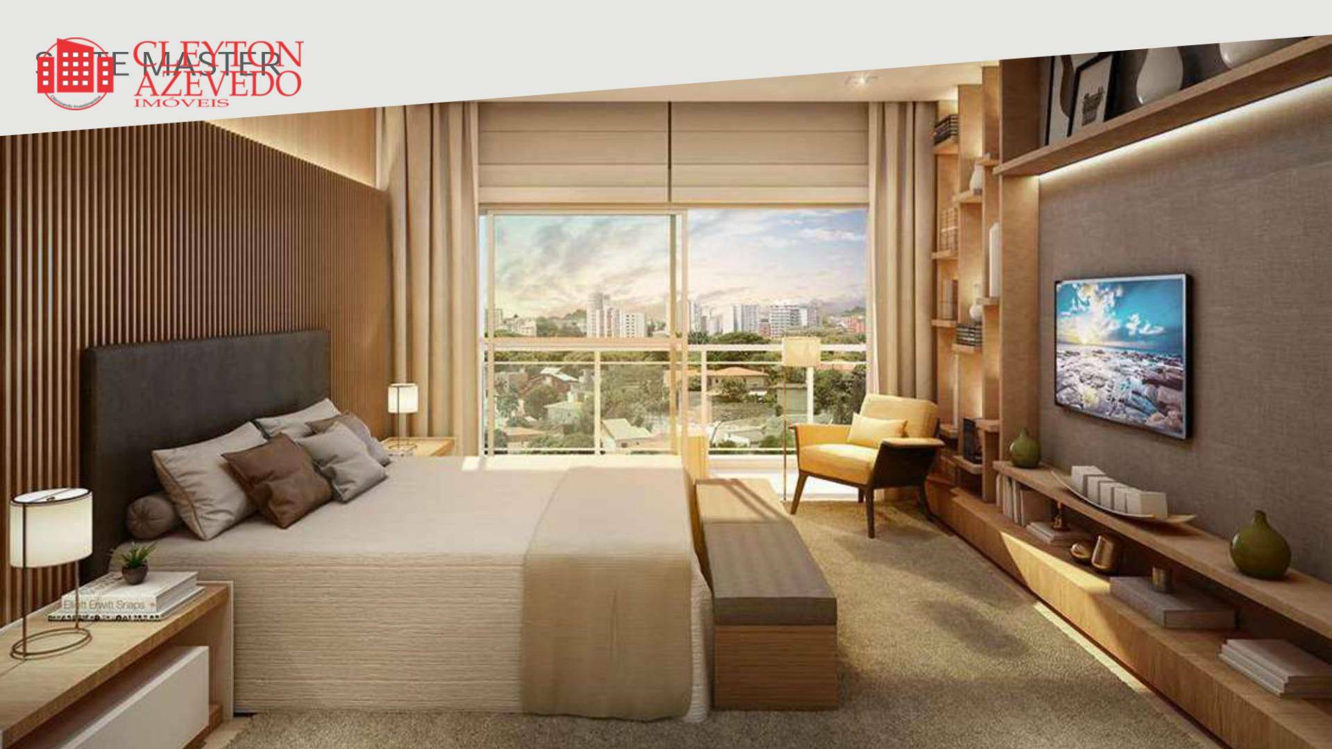 Apartamento à venda com 4 quartos, 336m² - Foto 71