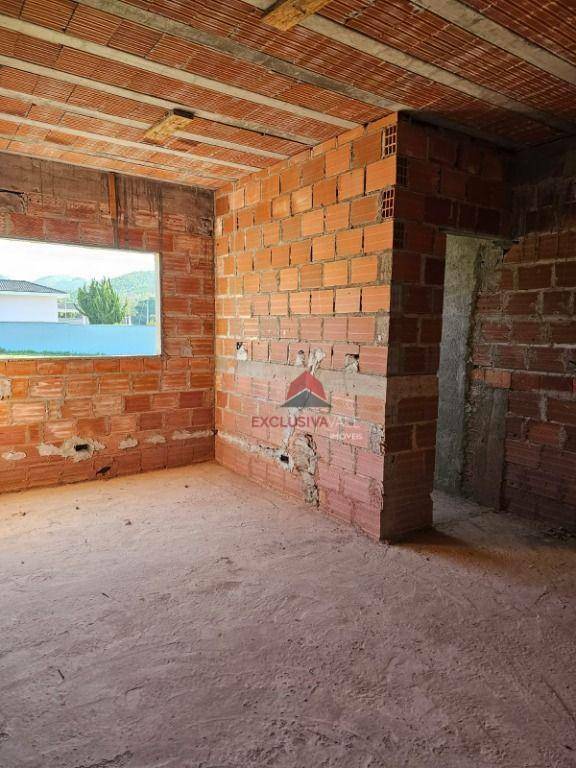 Casa de Condomínio à venda com 5 quartos, 450m² - Foto 6