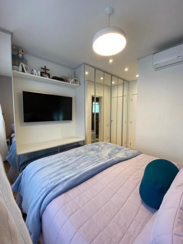 Apartamento à venda com 2 quartos, 44m² - Foto 16