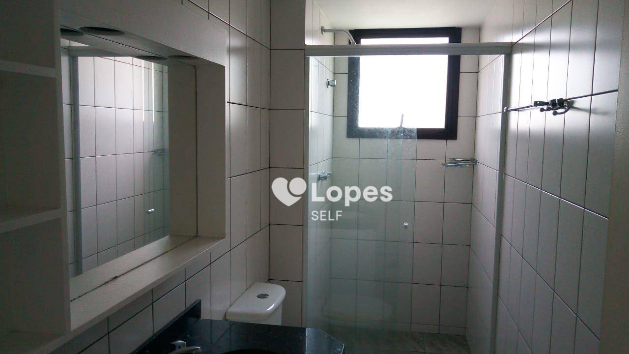 Apartamento à venda com 3 quartos, 120m² - Foto 10