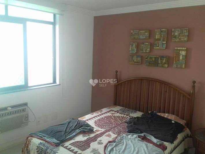 Apartamento à venda com 4 quartos, 360m² - Foto 14