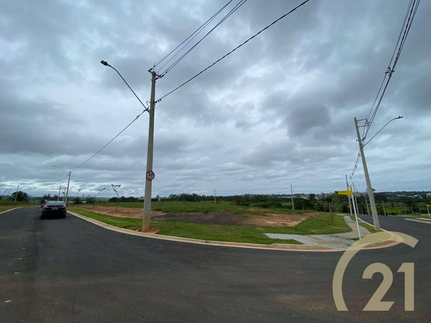 Loteamento e Condomínio à venda, 376M2 - Foto 4