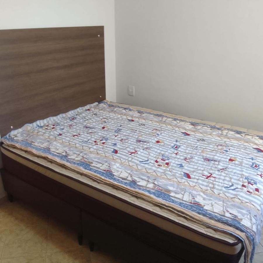 Apartamento à venda com 3 quartos, 70m² - Foto 18