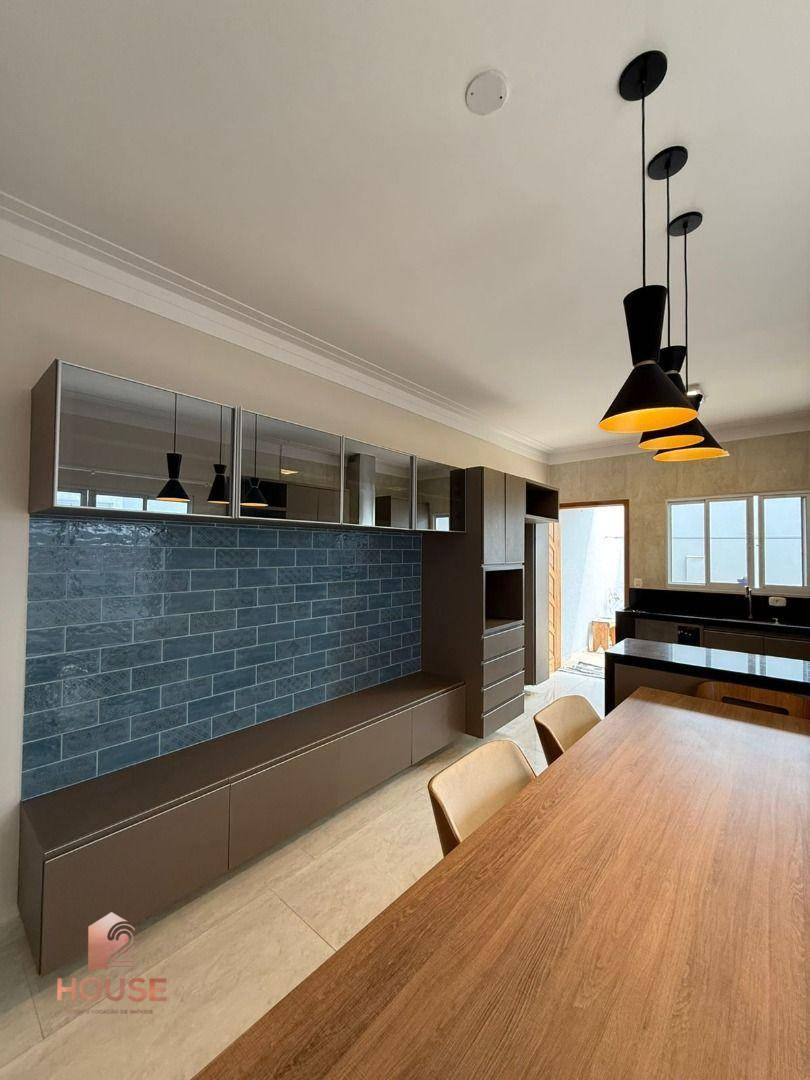 Casa à venda e aluguel com 3 quartos, 112m² - Foto 10