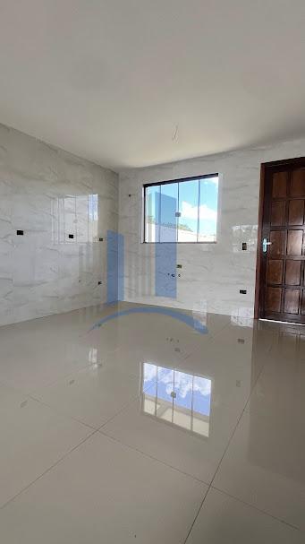 Sobrado à venda com 3 quartos, 97m² - Foto 14