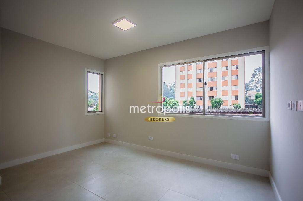 Apartamento à venda com 2 quartos, 86m² - Foto 4