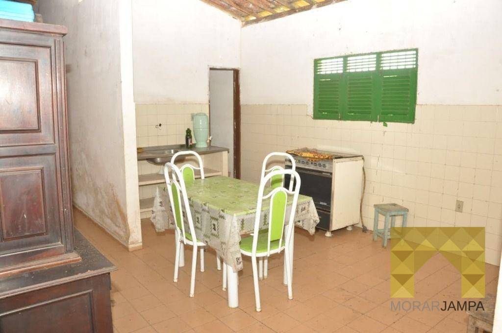 Chácara à venda com 3 quartos, 100m² - Foto 22