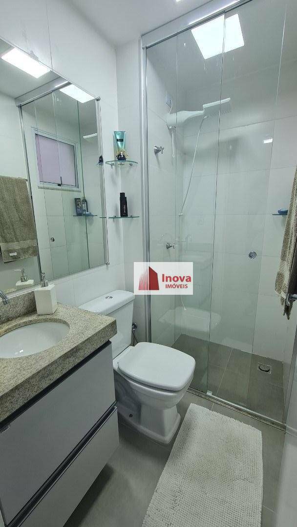 Cobertura para alugar com 4 quartos, 150m² - Foto 15