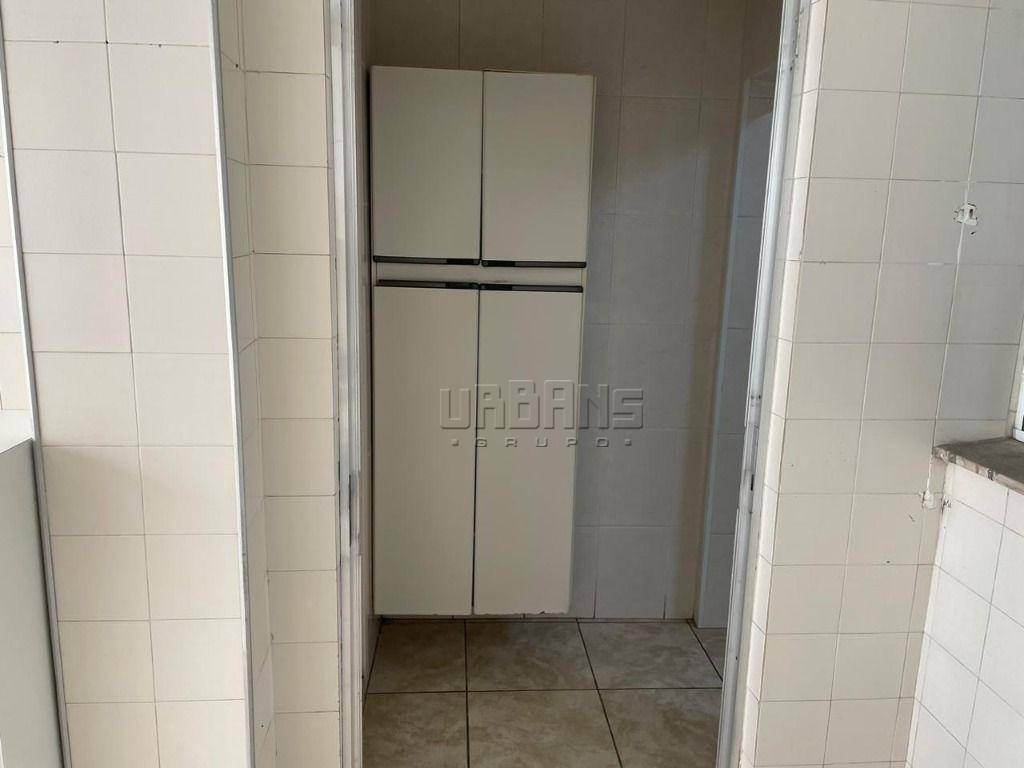 Sobrado à venda com 3 quartos, 180M2 - Foto 11