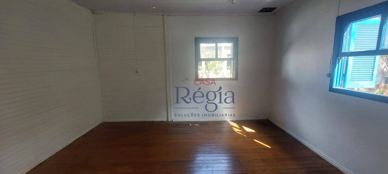 Casa para alugar com 2 quartos, 70m² - Foto 5