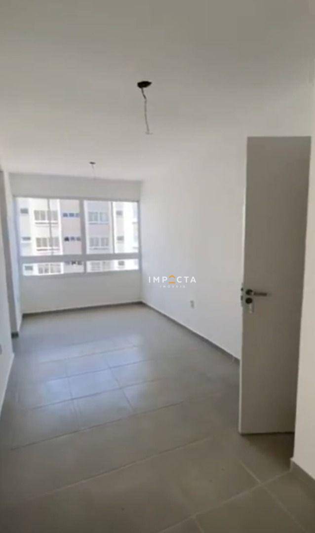 Apartamento à venda com 2 quartos, 49m² - Foto 4