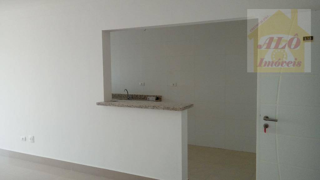 Apartamento à venda e aluguel com 2 quartos, 75m² - Foto 6