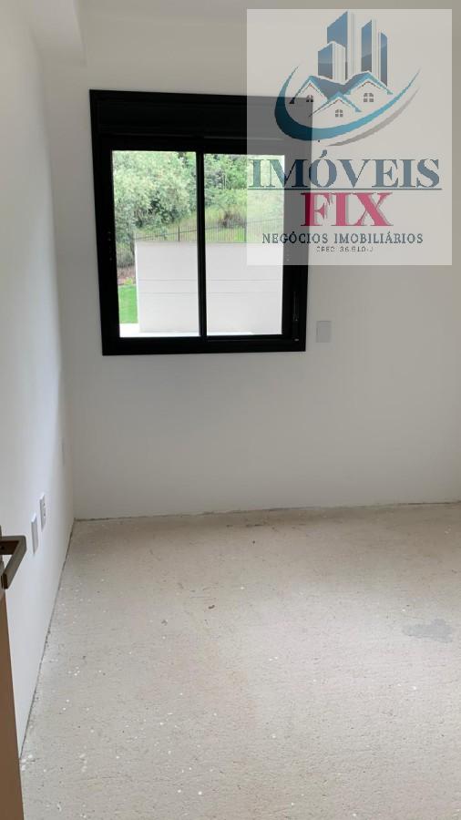 Apartamento à venda com 3 quartos, 95m² - Foto 12