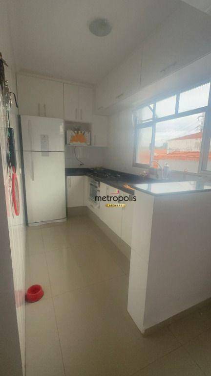 Kitnet-Studio, 40 m² - Foto 2