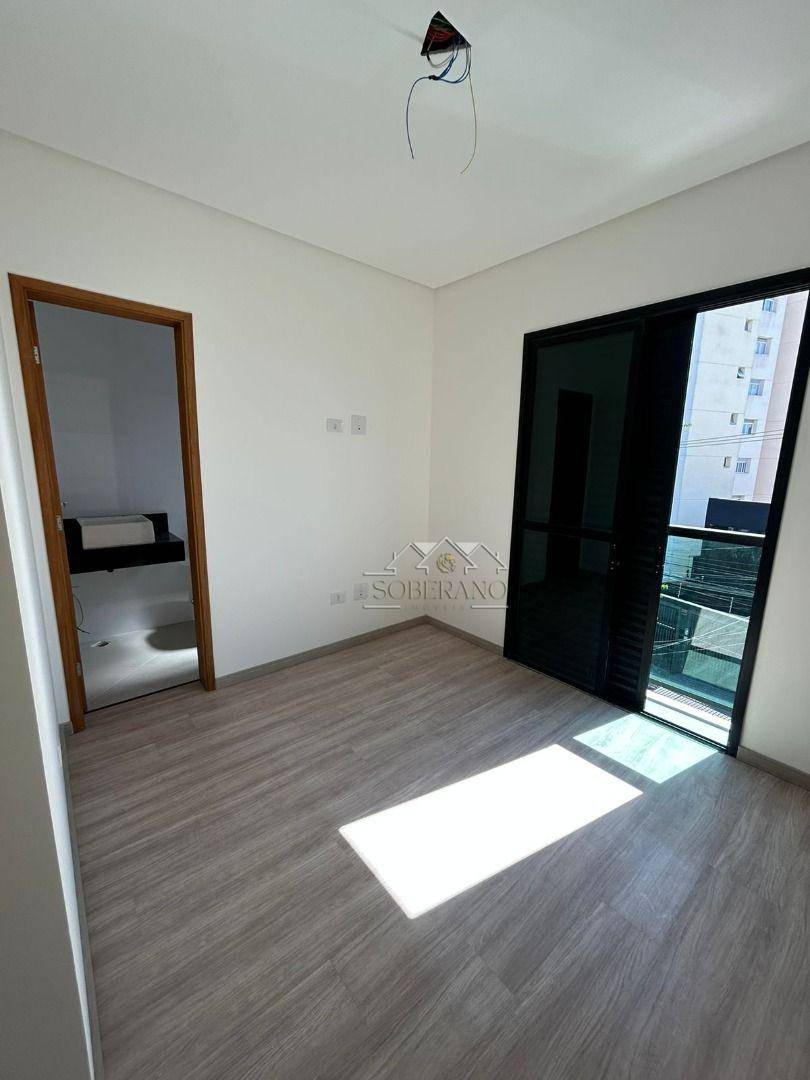 Cobertura à venda com 2 quartos, 102m² - Foto 23