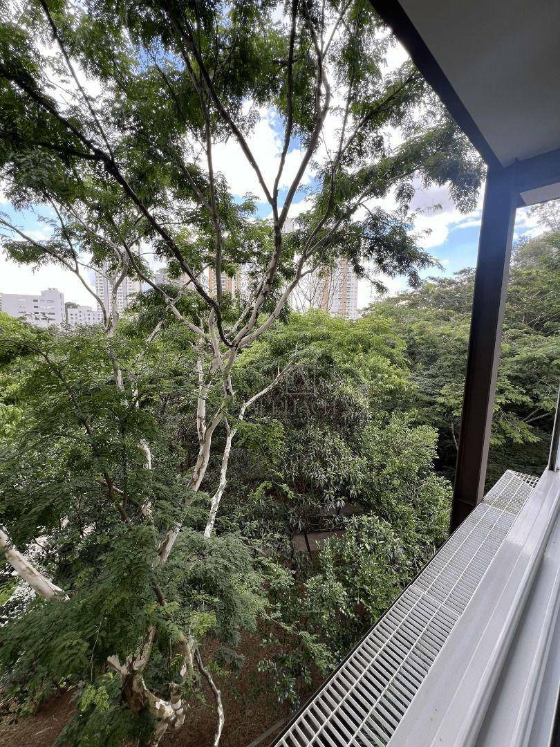 Casa de Condomínio à venda com 4 quartos, 890m² - Foto 33