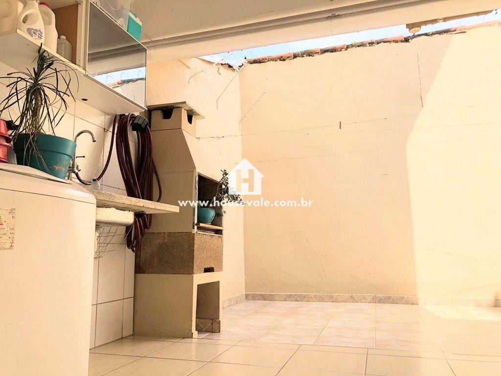 Sobrado à venda com 3 quartos, 104m² - Foto 26