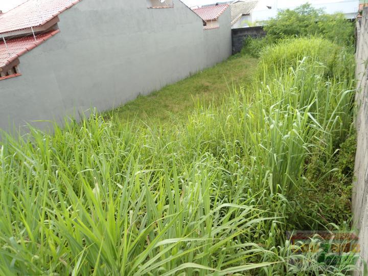 Terreno à venda, 250m² - Foto 3