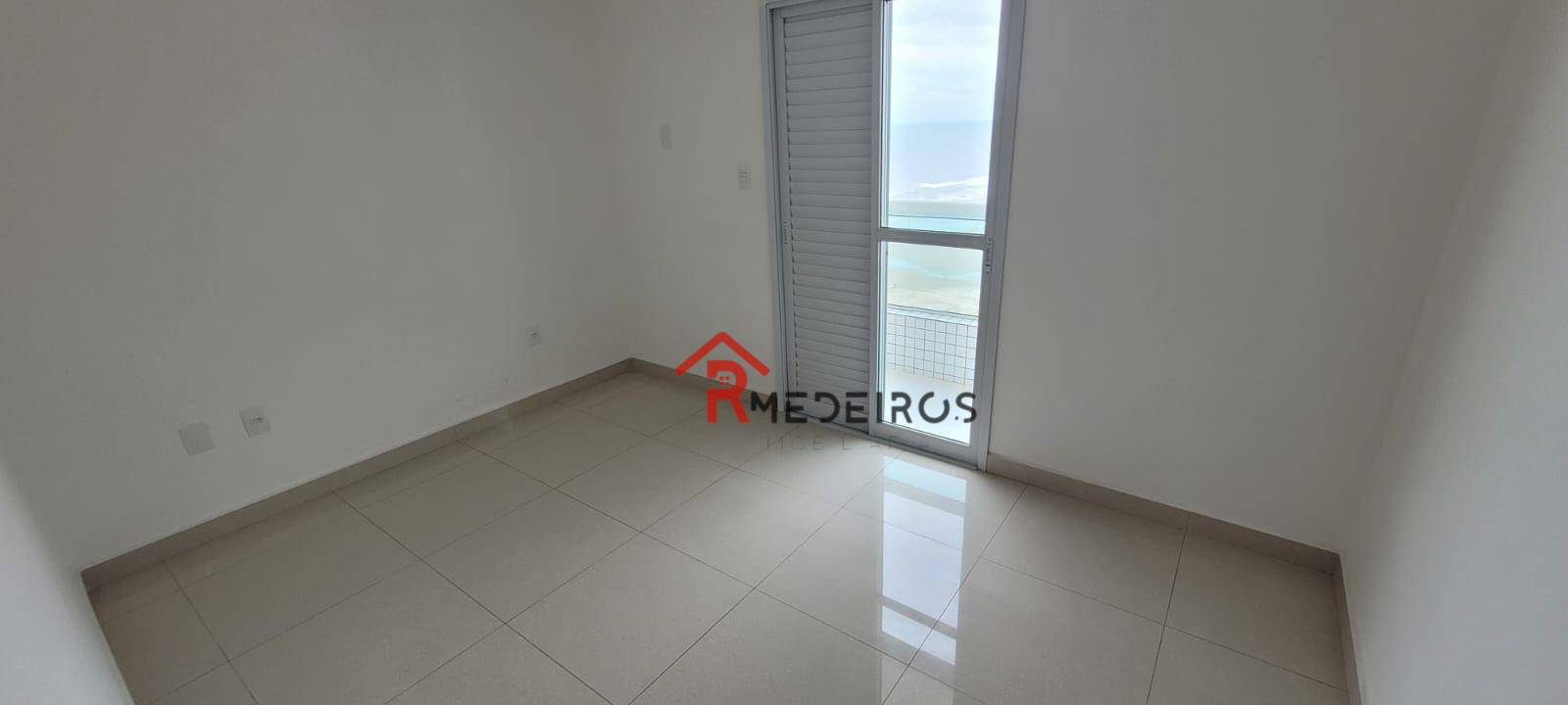 Apartamento à venda com 3 quartos, 123m² - Foto 13