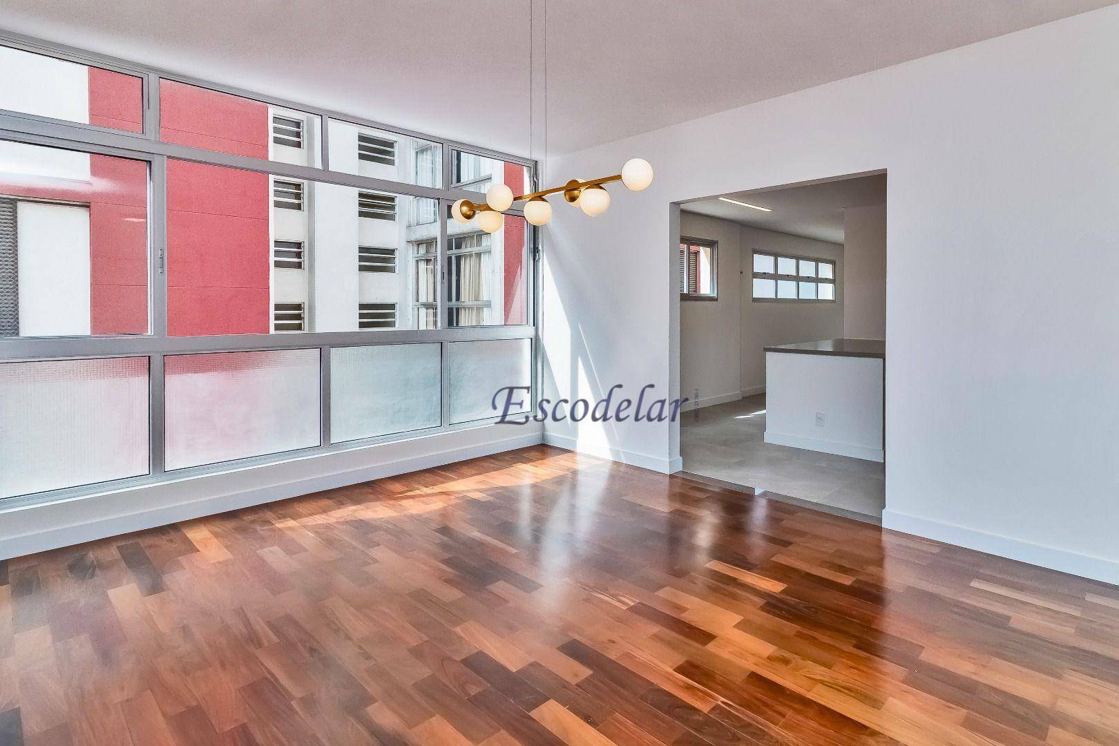 Apartamento para alugar com 3 quartos, 267m² - Foto 16