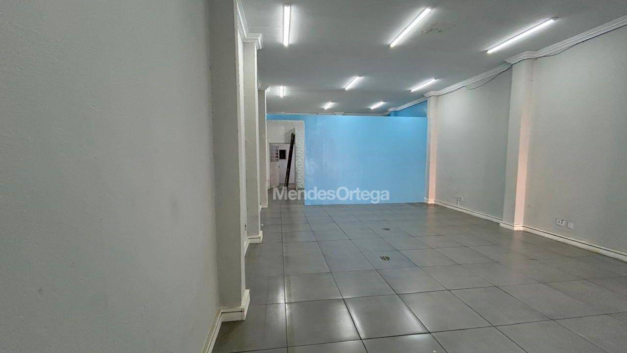 Depósito-Galpão, 140 m² - Foto 4
