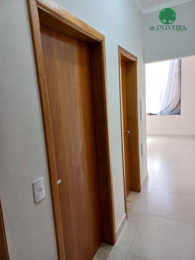 Casa à venda com 2 quartos, 56m² - Foto 10