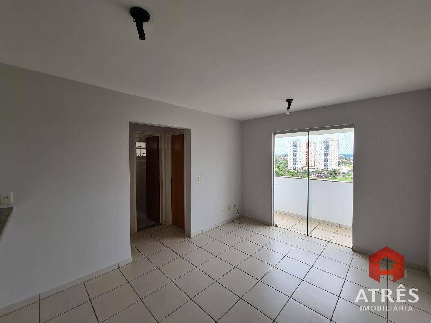 Apartamento para alugar com 2 quartos, 70m² - Foto 14