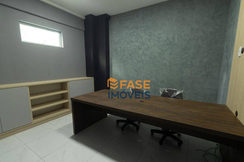 Apartamento à venda com 3 quartos, 90m² - Foto 19