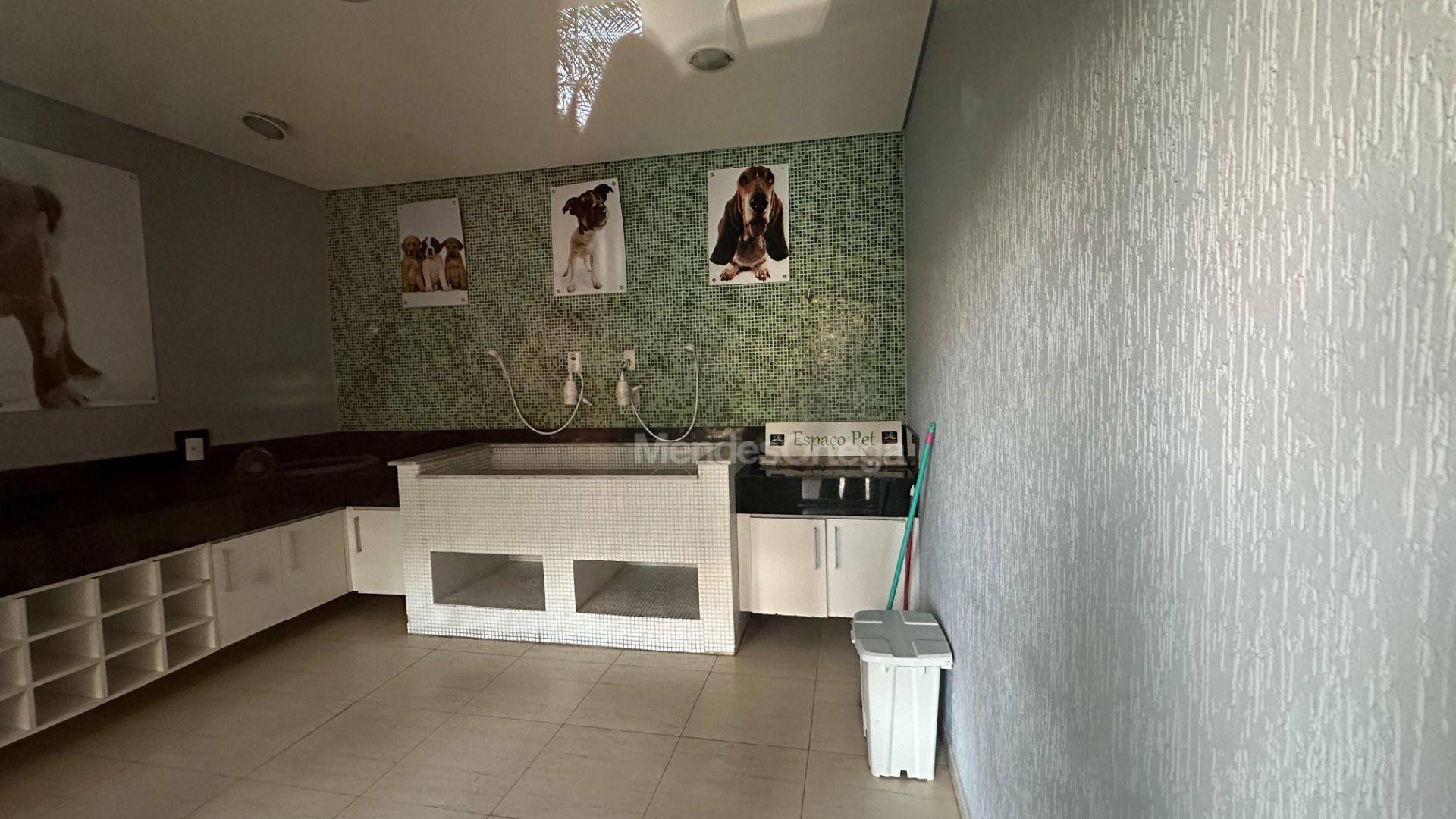 Apartamento, 2 quartos, 54 m² - Foto 34