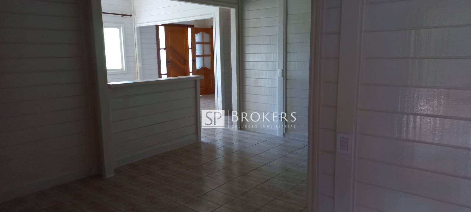 Casa de Condomínio à venda com 4 quartos, 300m² - Foto 16