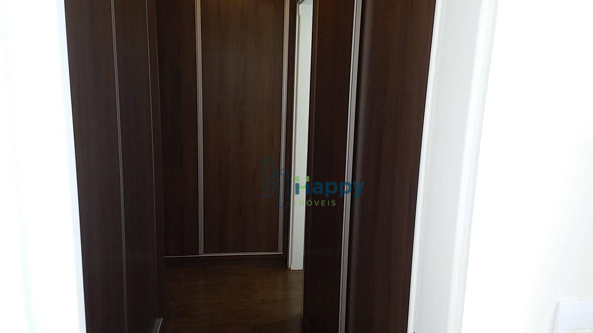 Casa à venda com 3 quartos, 280m² - Foto 42