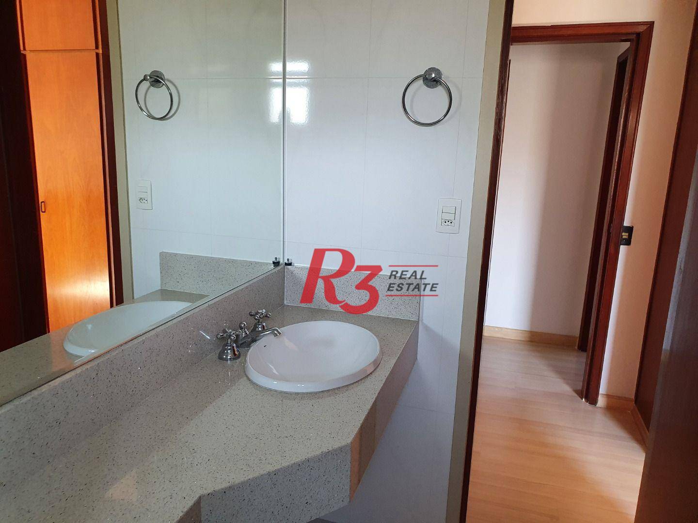 Apartamento à venda com 3 quartos, 105m² - Foto 30