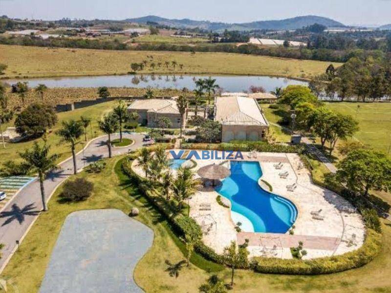 Casa de Condomínio à venda com 4 quartos, 277m² - Foto 21